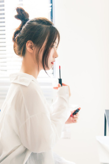 野惠里菜